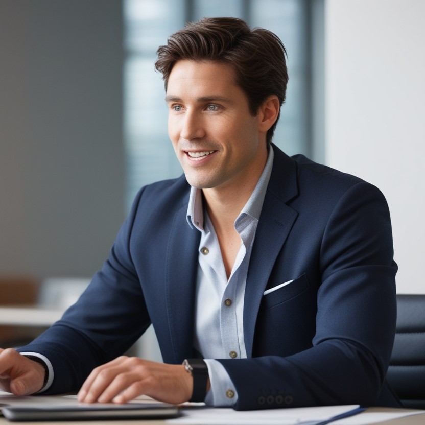von zu Hause aus arbeiten / Remote-Job / Online-Job / von zu Hause aus Geld verdienen / Job / Job in meiner Nähe / Teilzeit-Remote-Job / Teilzeitarbeit von zu Hause aus / Remote-Job in meiner Nähe / Job zu Hause / von zu Hause aus arbeiten / Job / Teilzeitjobs